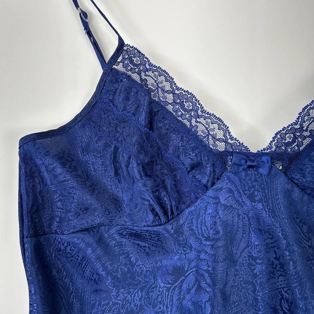Adonna vintage womens